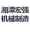 &#20048;&#31454;&#23448;&#32593;&#45;&#20048;&#31454;&#40;&#20013;&#22269;&#41;&#19968;&#31449;&#24335;&#20307;&#32946;&#26381;&#21153;