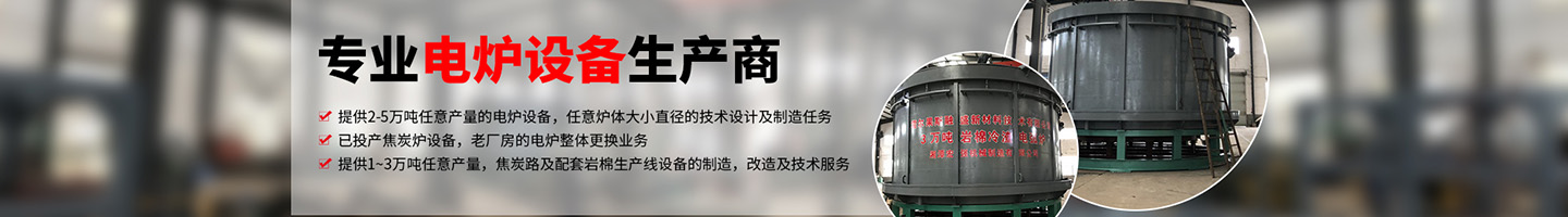 &#20048;&#31454;&#23448;&#32593;&#45;&#20048;&#31454;&#40;&#20013;&#22269;&#41;&#19968;&#31449;&#24335;&#20307;&#32946;&#26381;&#21153;